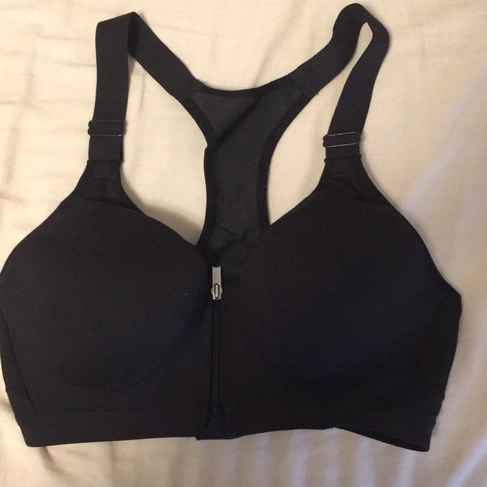 Victoria secret sports bra